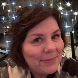 Meet your Posher, Kyra